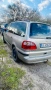 Ford Galaxy 2.8 V6 Газ/Бензин 205 к.с. – Поддържан, Всички документи налични, снимка 5