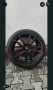 Зимни гуми с джанти 235/50R18 101V Firestone Winterhawk 4, снимка 1