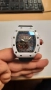 Richard Mille Ричард Майл, снимка 10