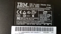 Ibm MPF82E USB Floppy Disk Drive, снимка 4