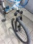 Планински алуминиев велосипед BULLS 26 цола , снимка 10