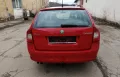 SKODA OCTAVIA 1.6 TDI EURO 5, снимка 3