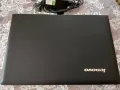 Лаптоп Lenovo Ideapad G50-30, снимка 2