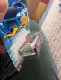 Hotwheels-мн.рядък, снимка 3