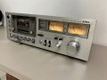 AIWA AD 6400 - касетен дек, снимка 4