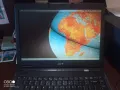 Лаптоп Acer extensa 4630, снимка 6