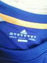 Спортна блуза Adidas  NBA,S, снимка 3