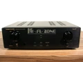 Усилвател   Marantz pm-6010 ose , снимка 2
