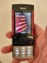 Nokia X3-00, снимка 1