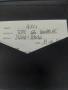 Gucci Tote GG Signature, снимка 6