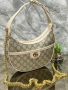 Gucci Дамска Чанта Гучи - Налични Различни Цветове Код SK535, снимка 10