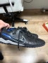 Стоножки Nike tiempo legend 10, снимка 1