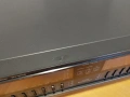 Еквалайзер Technics SH-8058, снимка 7