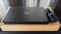 Продавам 17" лаптоп Dell Inspiron 3721/4x1.8ghzThr/8gb/1000gb/HD7670M/1600x900сKам/DVDrw/Профилактир, снимка 10