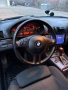 BMW E 46  , снимка 8
