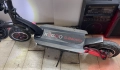Електрическа тротинетка Kugoo G-Booster , снимка 3