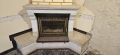 Камина за вграждане, снимка 2