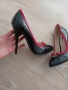 продавам дамски обувки , снимка 8