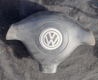  Трилъчев волан с AirBag Volkswagen Passat / Пасат 1.9 TDI 110 к.с. 2000г. , снимка 3