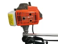 Извънбордов ДВИГАТЕЛ за лодка / Мотор за Лодки - 2.5HP, 3.5HP, 4.0HP, 3,5HP -четиритактов -ПРОМОЦИЯ, снимка 5