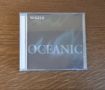 Vangelis – Oceanic 1996, снимка 2