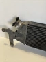 Радиатор на интеркулера за Peugeot 4007 2.2 HDI (2009) , снимка 3