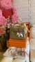 Чанта Кели*ЕРМЕС 25см*Hermes Kelly Mini*Epsom Leather Gold Hardware, снимка 2