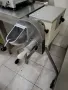професионален кухненски робот, снимка 1
