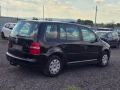 Vw touran 1.9tdi 105 коня 2006г., снимка 5