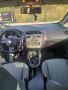 Продавам Seat Altea1.9tdi, снимка 9
