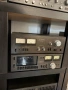 Technics SU-7300K & Technics 615, снимка 3