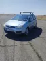 ford C-Max, снимка 2