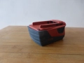 Батерия HILTI Хилти 22 Volt 3.3 Ah, снимка 4