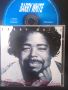 Barry White - The love collection, снимка 1