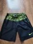 Nike - страхотни мъжки шорти М, снимка 3