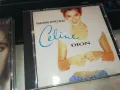 CELINE DION CD-45ЛВ ЗА БРОЙКА 1109241223, снимка 6