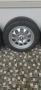 Джанти с гуми BMW 195/65/15, снимка 3