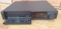 Panasonic NV-F75 HQ / VHS Hi-Fi stereo 4 head Sp/Lp, снимка 2