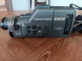 Canon video 8, снимка 1