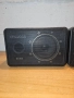 Колони Kenwood CM-5ES , снимка 2