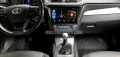Toyota Avensis 180 2018 - 2020 Мултимедия Навигация Android, снимка 4