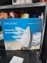 парна гладачна станция Cecotec IronHero 3200 Station, снимка 9