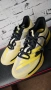 adidas uk 12.5 големи номера 48, снимка 13