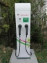 Производство и монтаж на Български зарядни станций , снимка 4