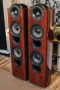 KEF Reference 205/2, снимка 3