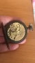 Джобен часовник STUPENDA, снимка 2