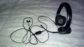 Слушалки с микрофон Plantronics .Audio 355, снимка 2
