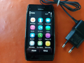 NOKIA X7, снимка 1