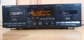 Кесетен дек Pioneer ST-W840R, снимка 1