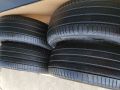 235/50R18 michelin dot2022-№817, снимка 3